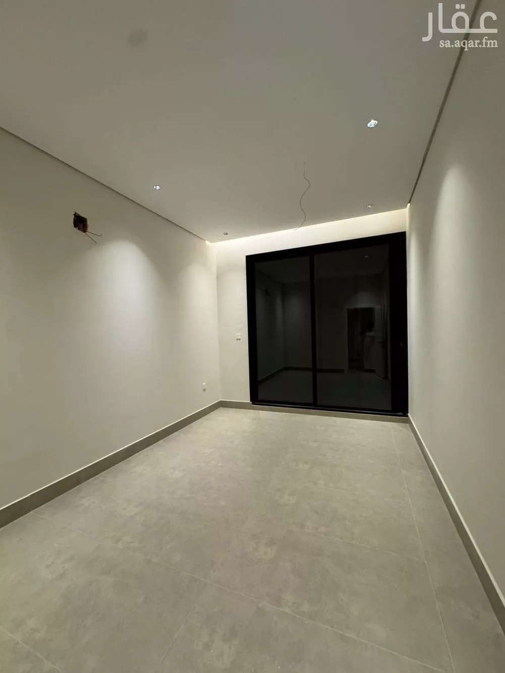 شقة 3 غرف في النرجس، الرياض 9