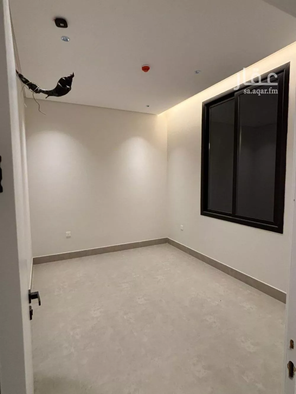 شقة 3 غرف في العارض 4