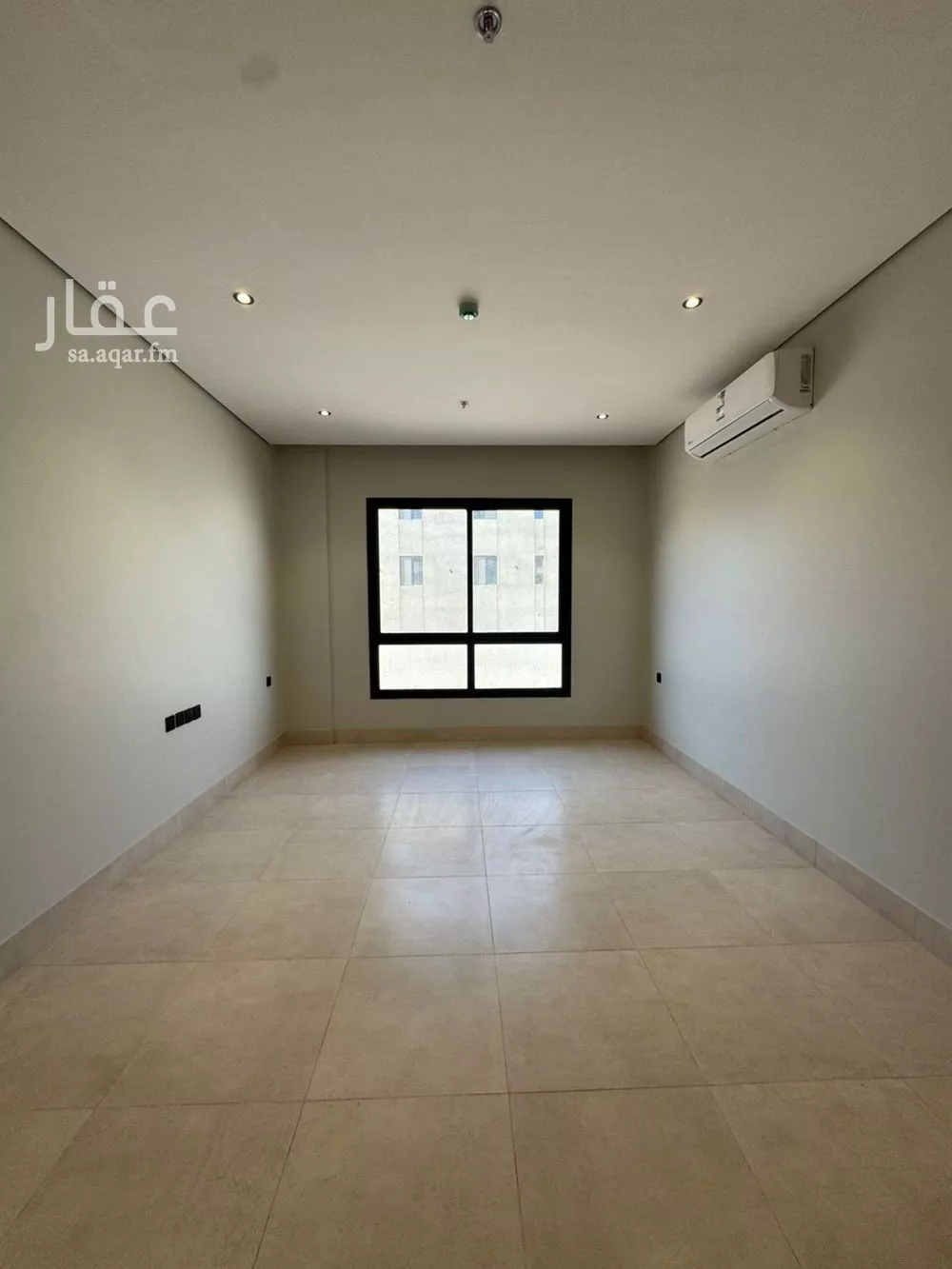 3 bedroom apartment in Al Aridh, Riyadh 7