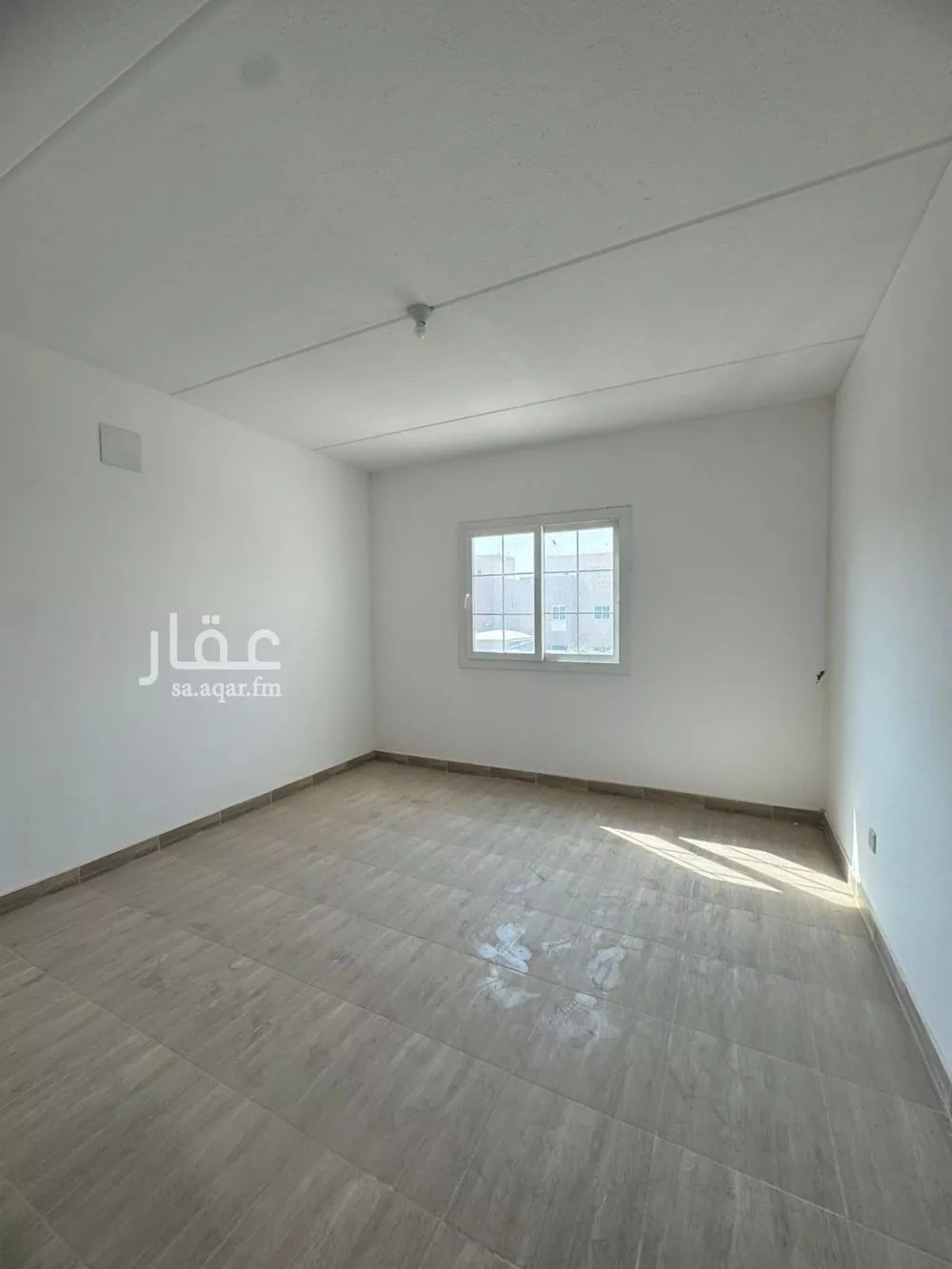 8 bedroom villa in Al Aridh, Riyadh 10