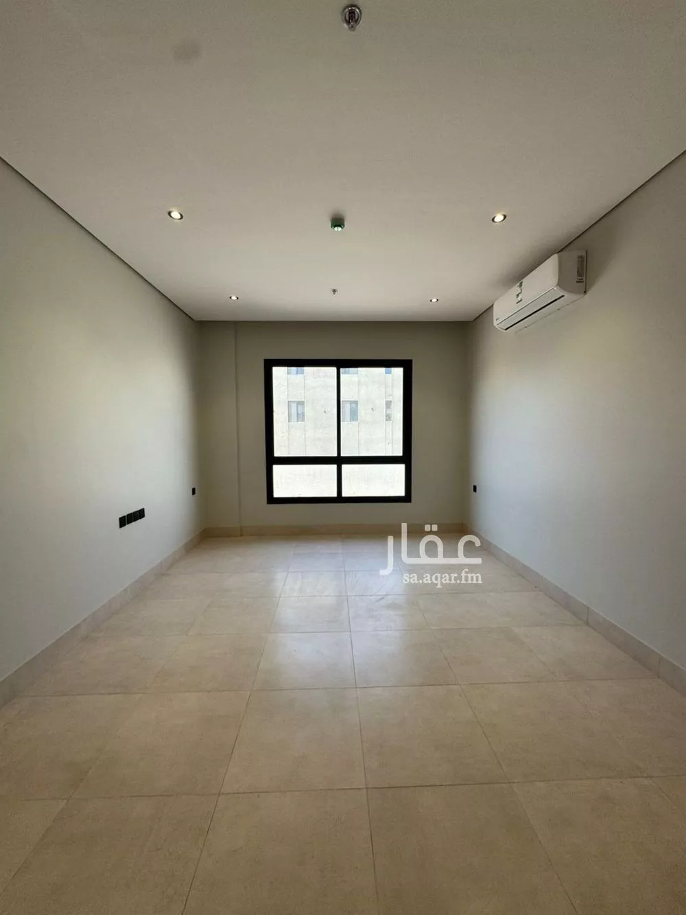 3 bedroom apartment in Al Aridh, Riyadh 10