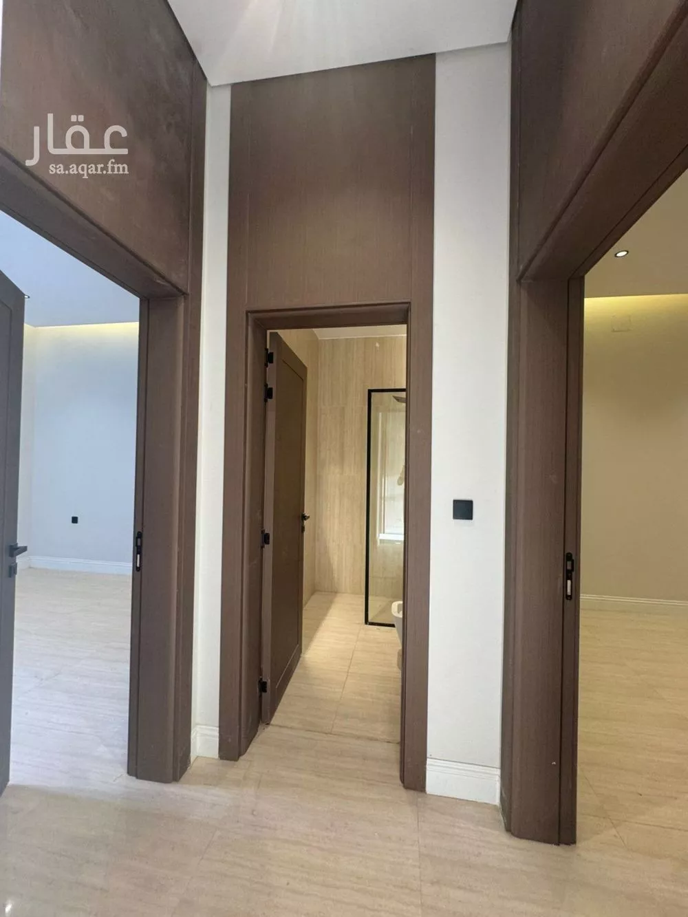 5 bedroom villa in Al Aridh, Riyadh 19