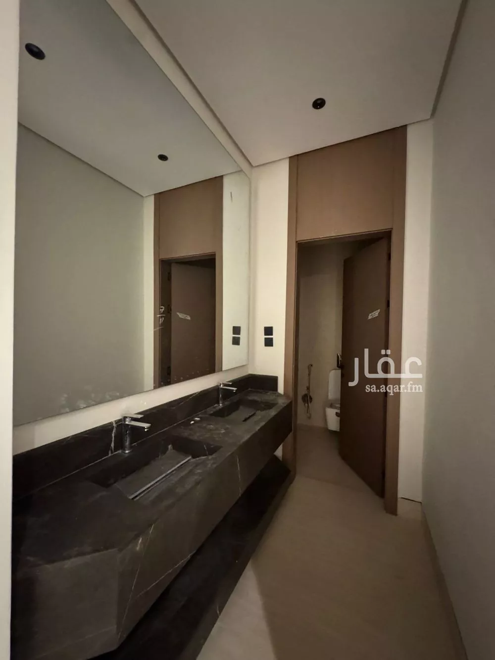 فيلا 6 غرف في النرجس، الرياض 12