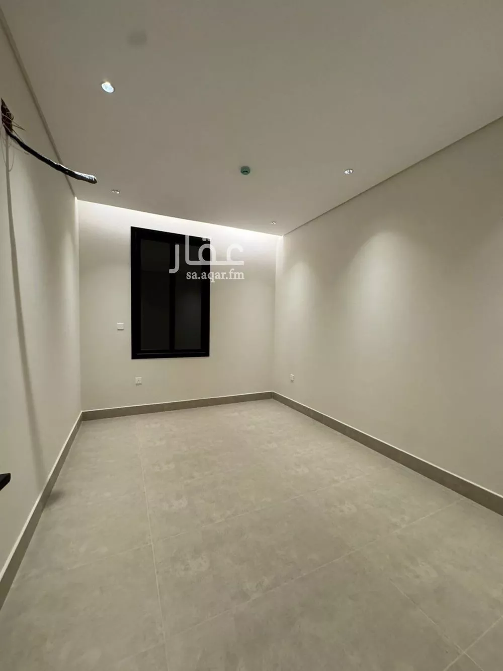 شقة 3 غرف في النرجس، الرياض 11