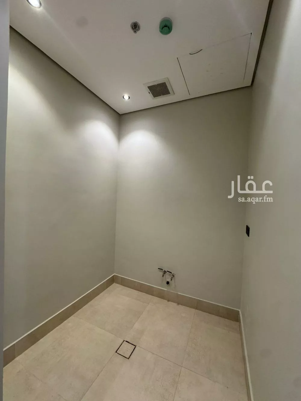 3 bedroom apartment in Al Aridh, Riyadh 5