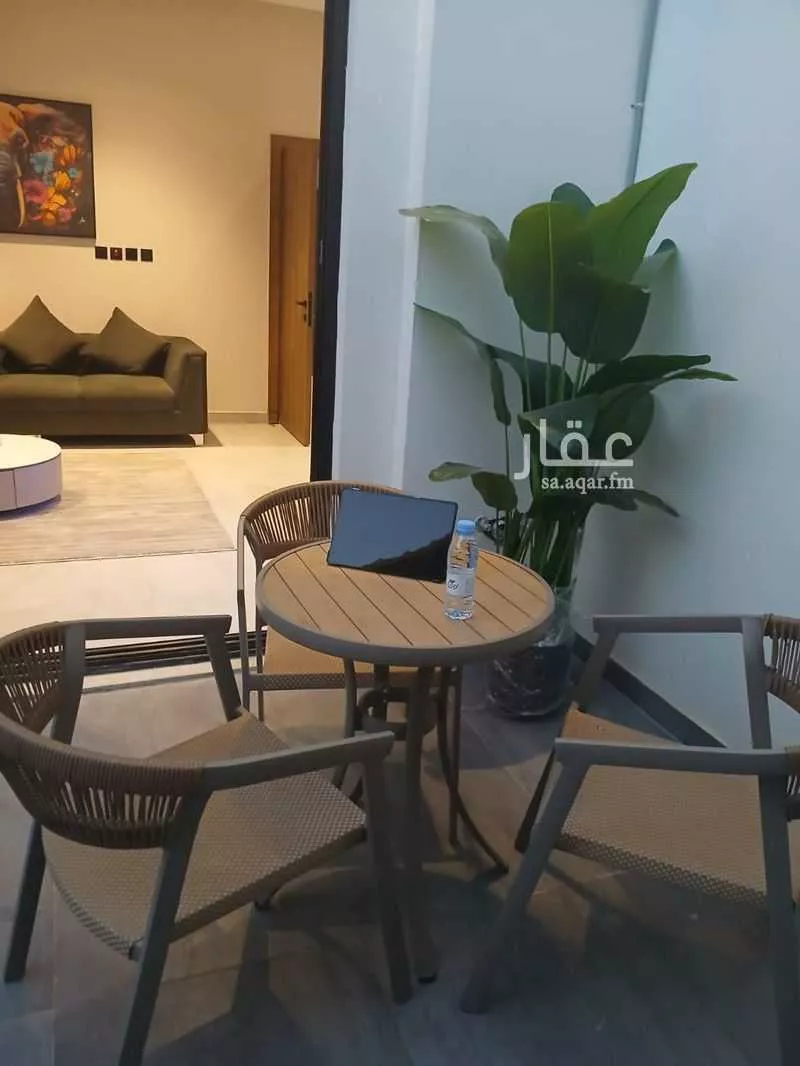 5 bedroom villa in Al Rahmaniyyah, Riyadh 11