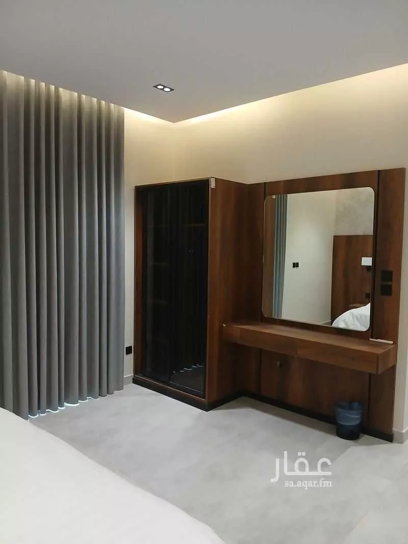 5 bedroom villa in Al Rahmaniyyah, Riyadh 10