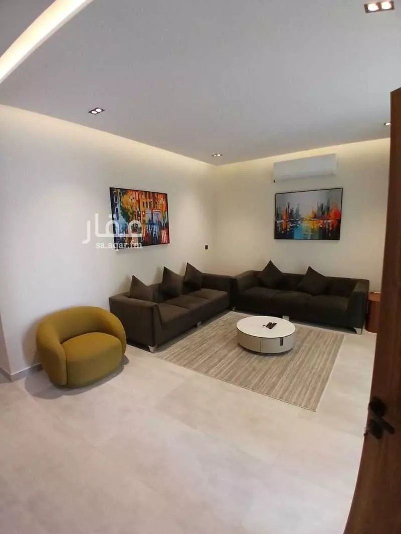 5 bedroom villa in Al Rahmaniyyah, Riyadh 6