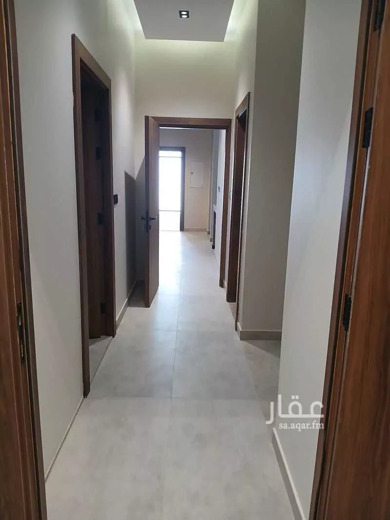 5 bedroom villa in Al Rahmaniyyah, Riyadh 9