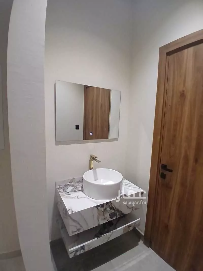 5 bedroom villa in Al Rahmaniyyah, Riyadh 15