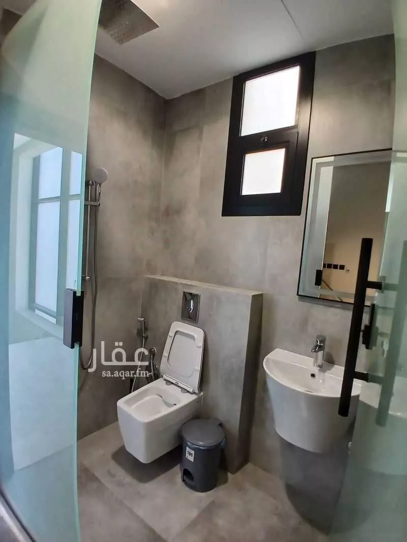 5 bedroom villa in Al Rahmaniyyah, Riyadh 16