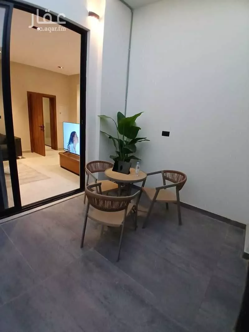 5 bedroom villa in Al Rahmaniyyah, Riyadh 12