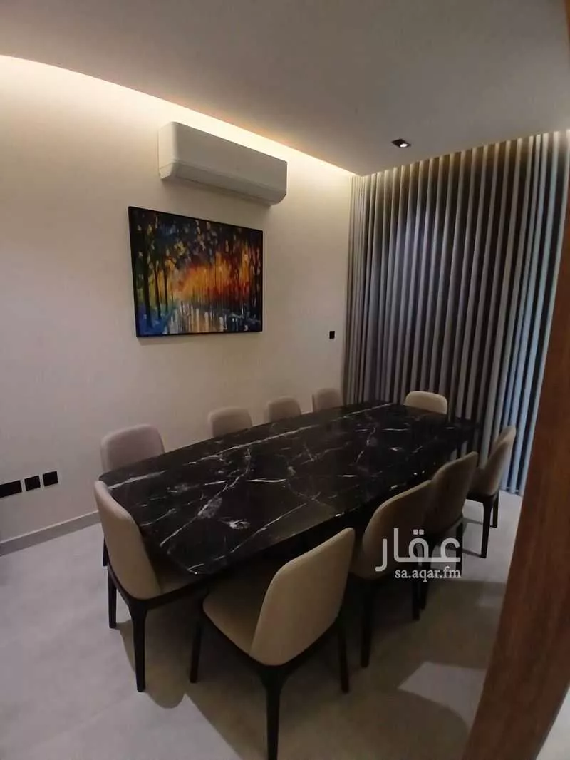 5 bedroom villa in Al Rahmaniyyah, Riyadh 7