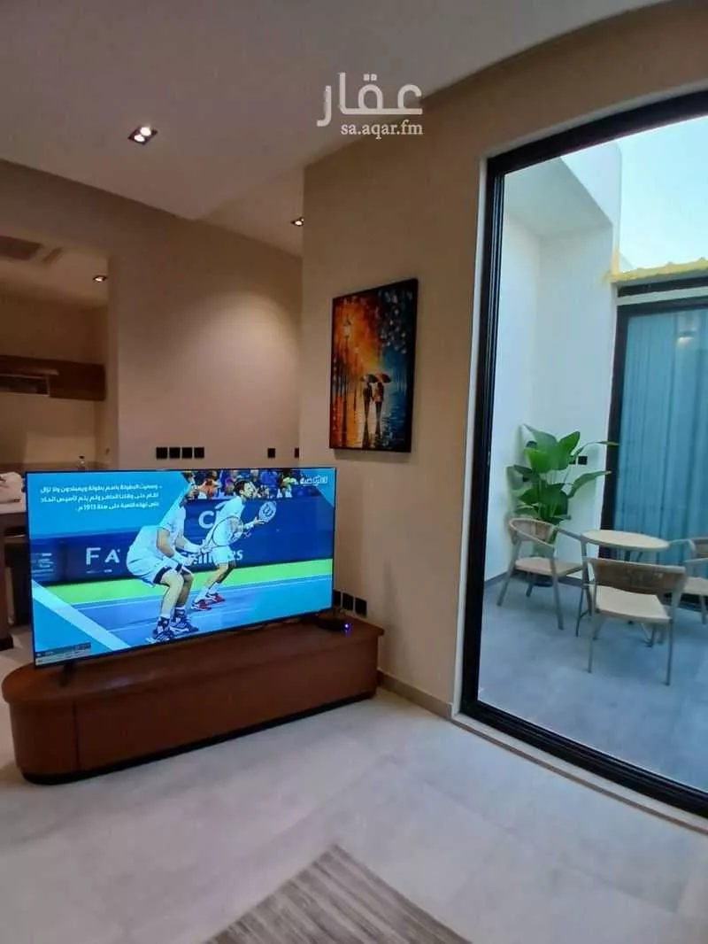 5 bedroom villa in Al Rahmaniyyah, Riyadh 13