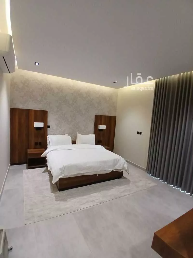 5 bedroom villa in Al Rahmaniyyah, Riyadh 5