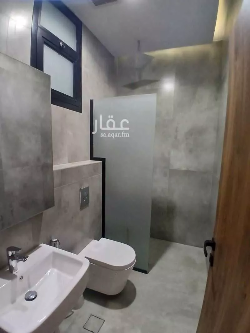 5 bedroom villa in Al Rahmaniyyah, Riyadh 14