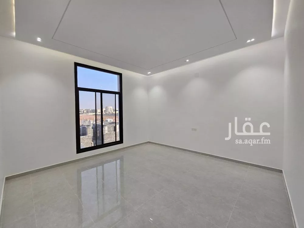 4 bedroom villa in Al Maizilah, Riyadh 7