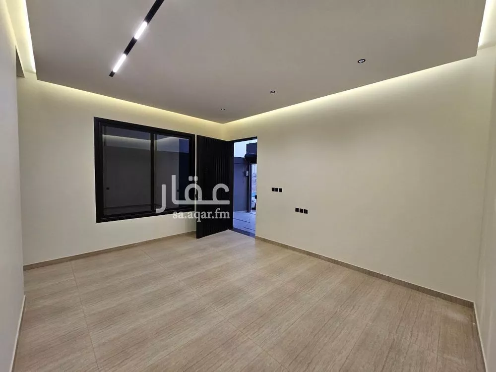 دور 4 غرف في الشرق 3