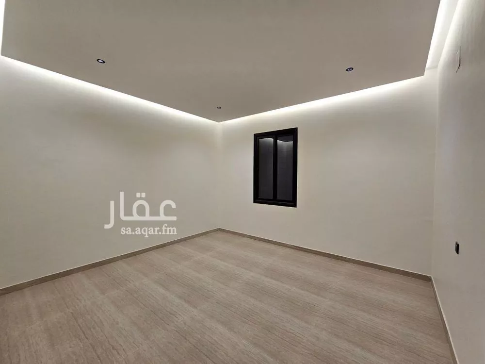 دور 4 غرف في الشرق 5