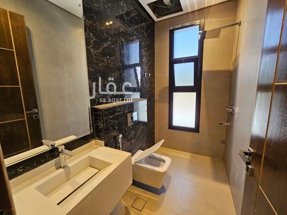 3 bedroom apartment in Al Munsiyah, Riyadh 10