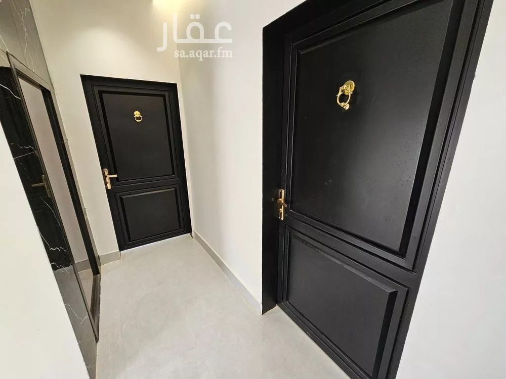 دور 4 غرف في المعيزلة 2