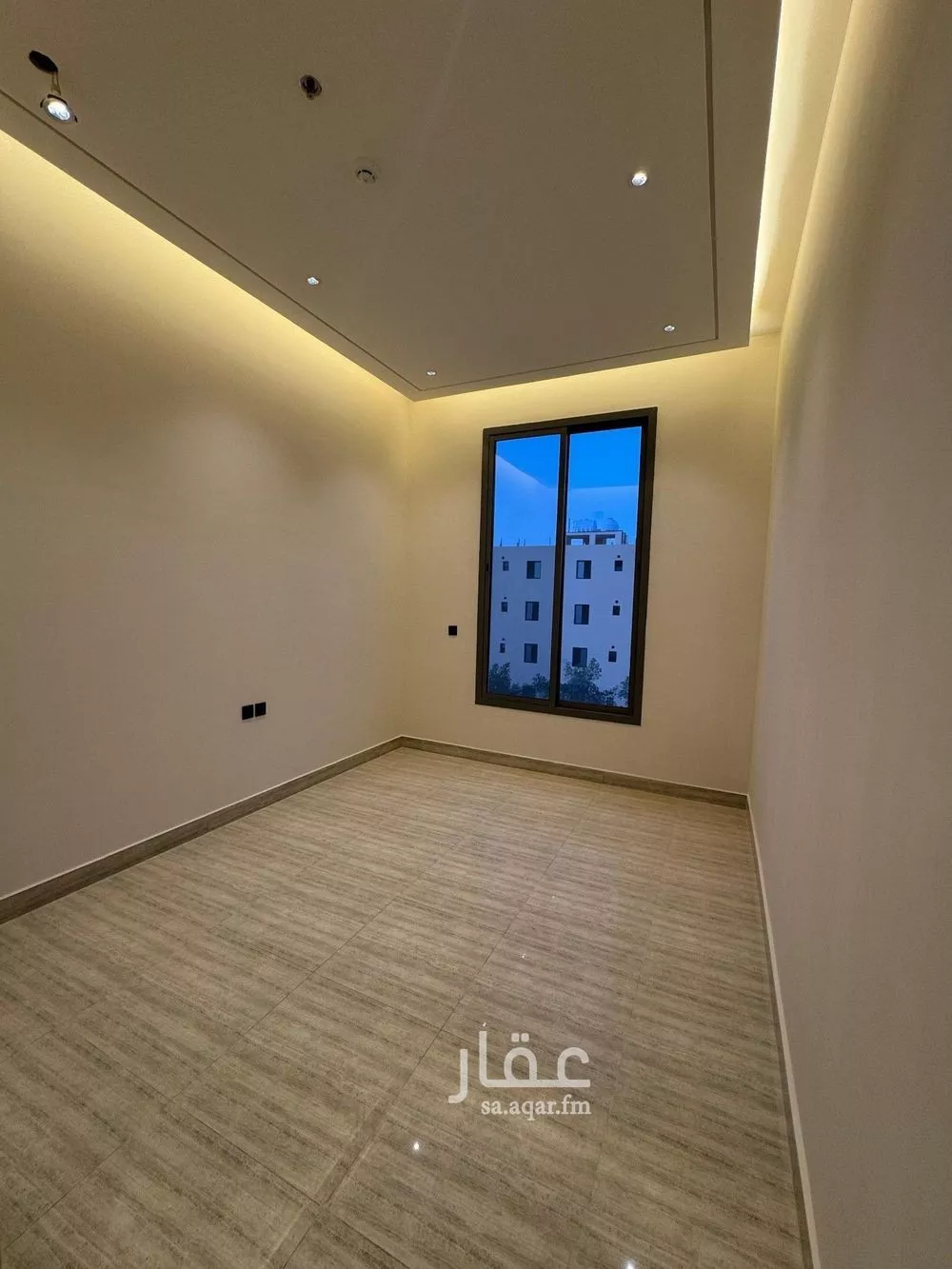 3 bedroom apartment in An Nasim Al Gharbi, Riyadh 4