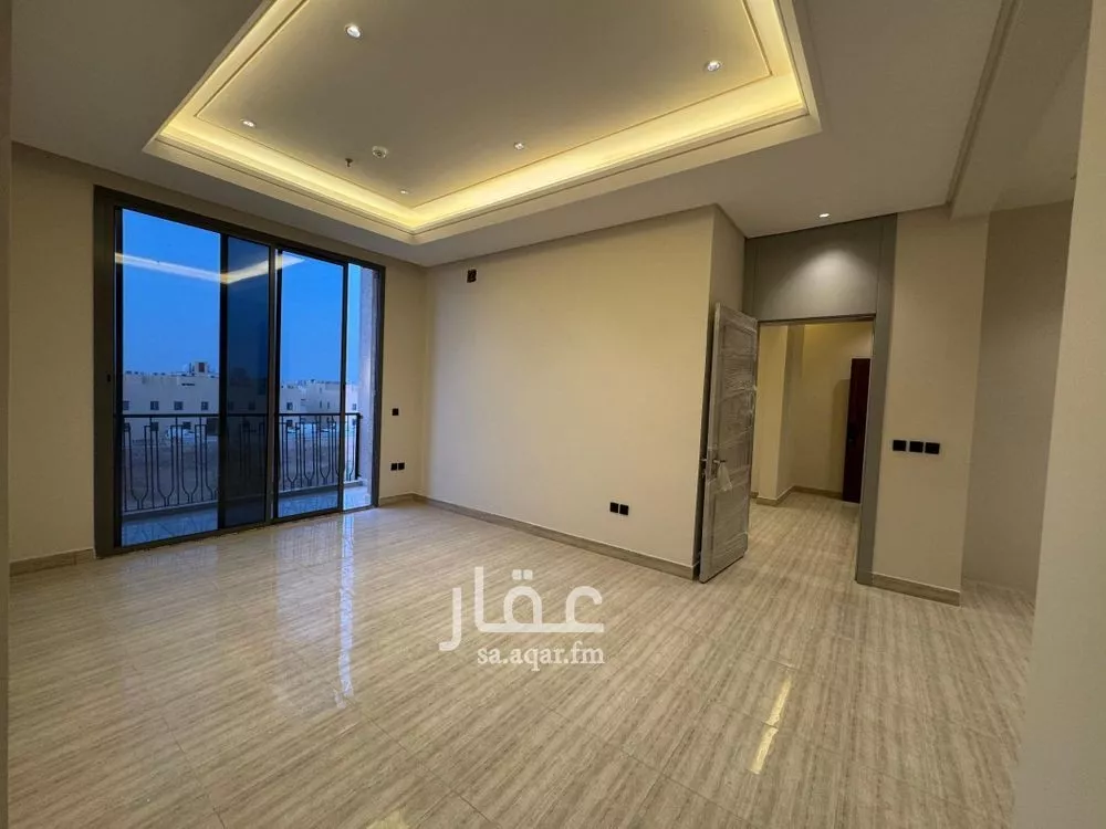 3 bedroom apartment in An Nasim Al Gharbi, Riyadh 6
