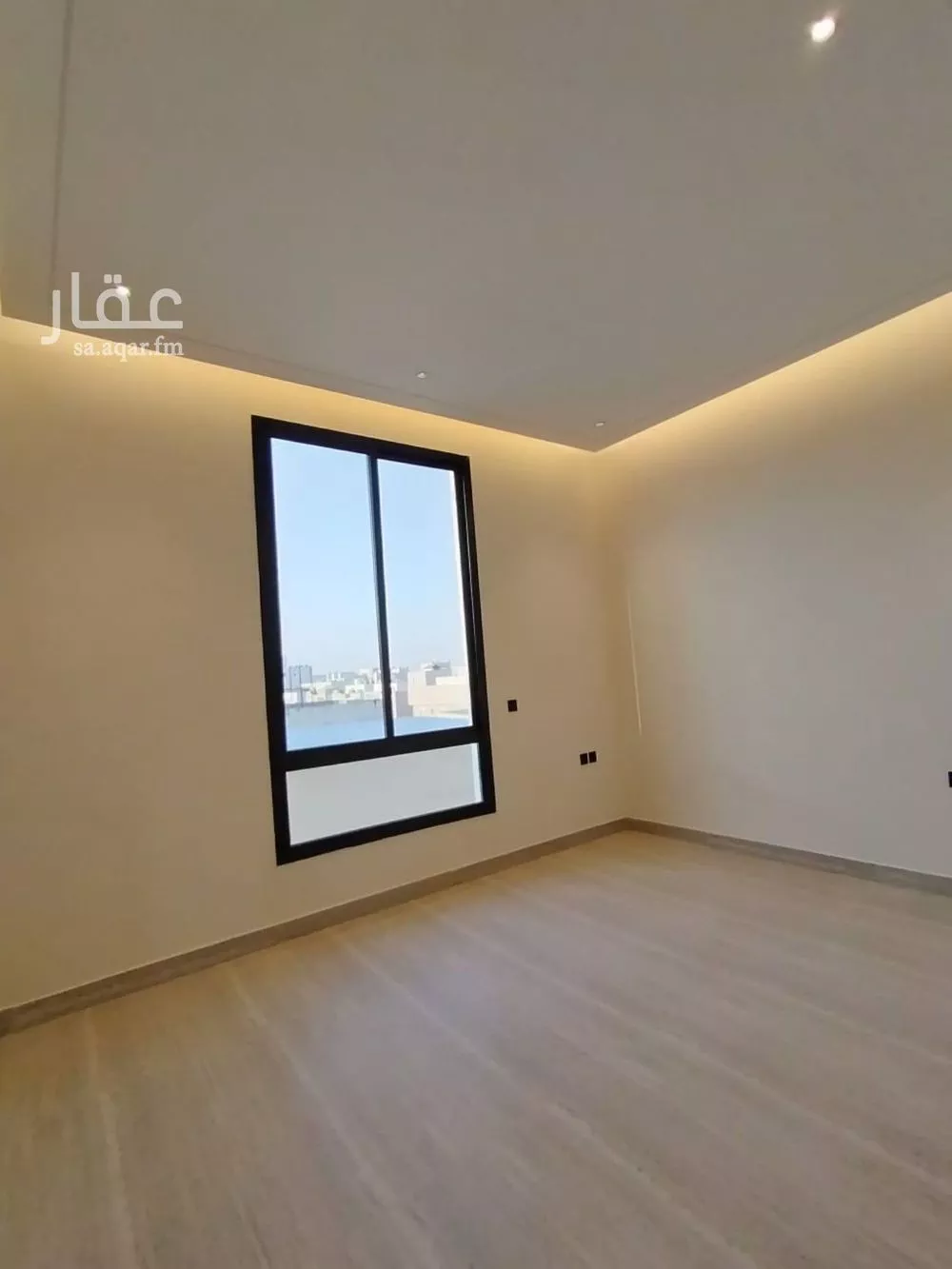 دور 5 غرف في المونسية 5