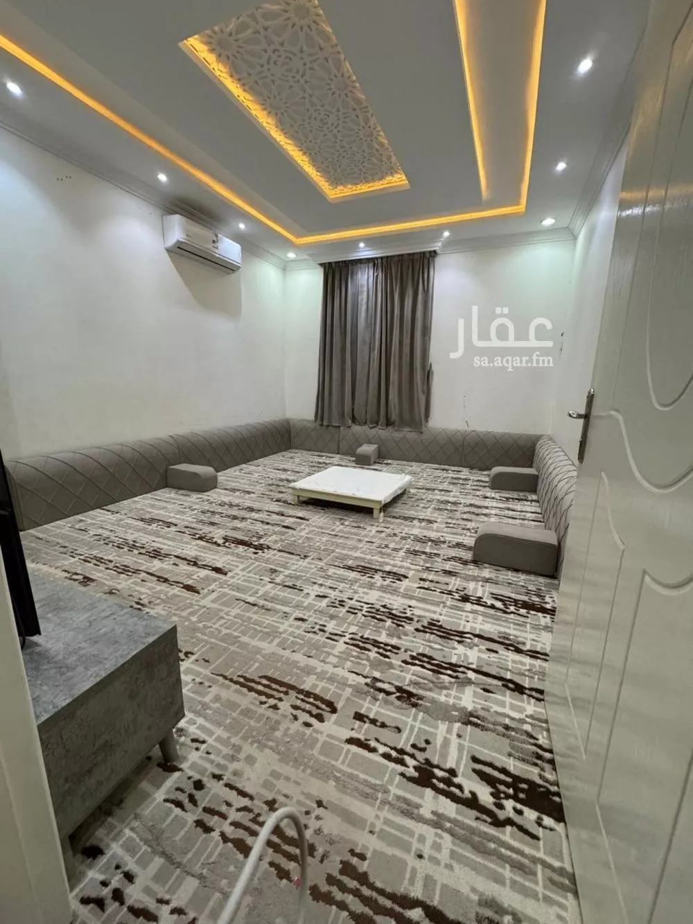 فيلا 5 غرف في الرمال 5