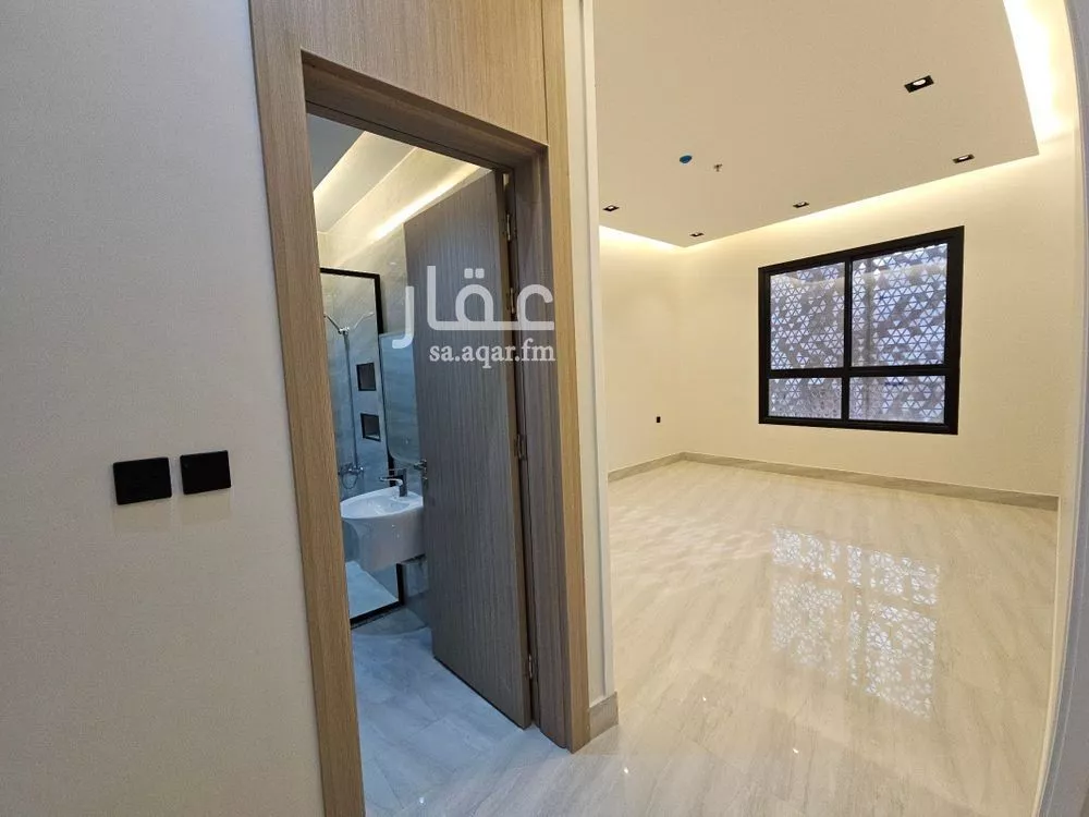 4 bedroom apartment in Al Munsiyah, Riyadh 4