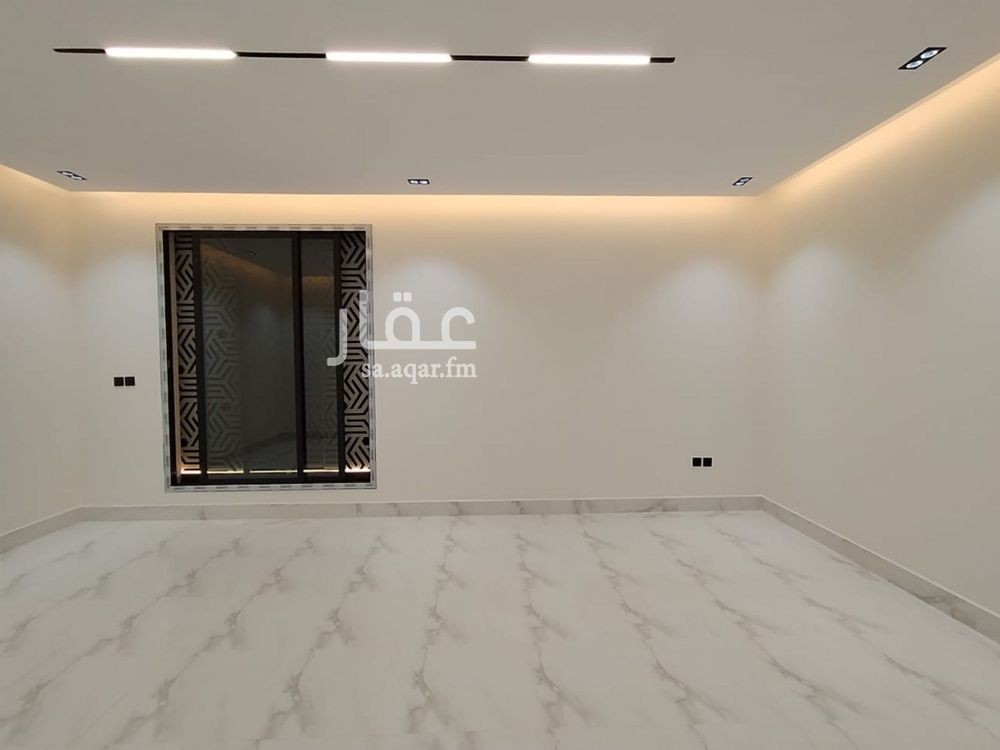 4 bedroom villa in Al Khaleej, Riyadh 10