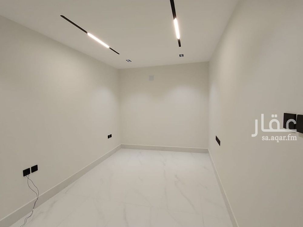 4 bedroom villa in Al Khaleej, Riyadh 18
