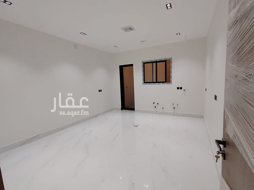 4 bedroom villa in Al Khaleej, Riyadh 21