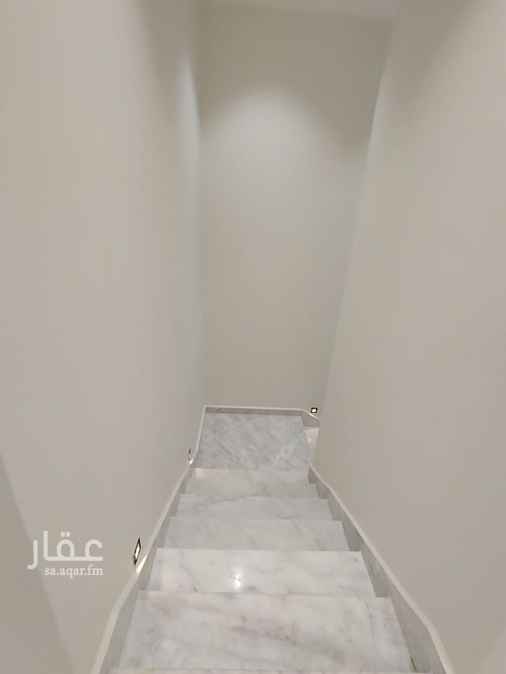 4 bedroom villa in Al Khaleej, Riyadh 22