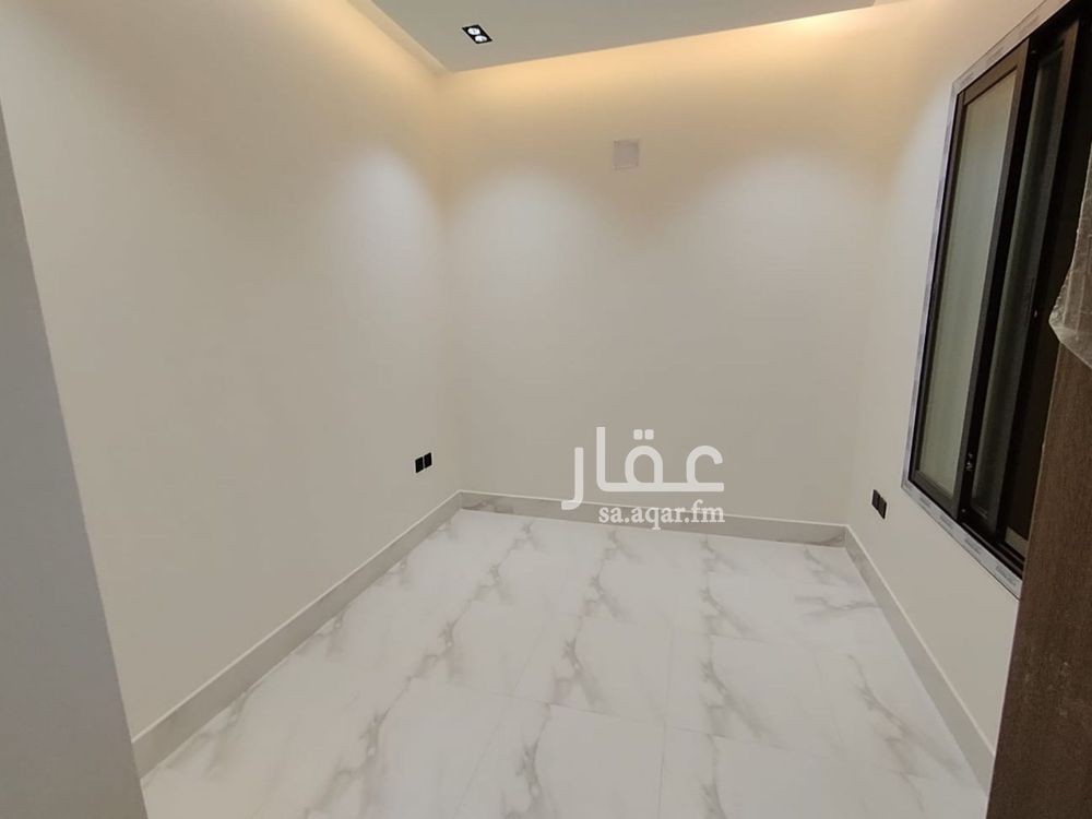 4 bedroom villa in Al Khaleej, Riyadh 23
