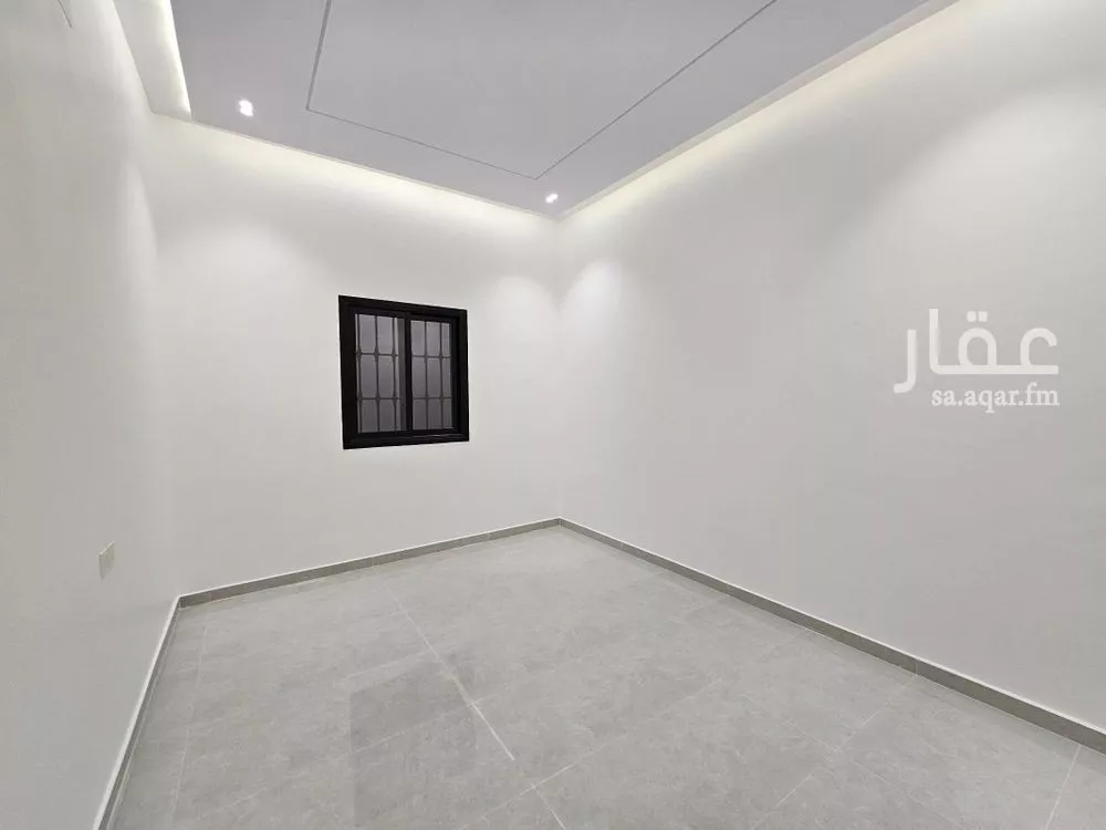 دور 3 غرف في المعيزلة 2