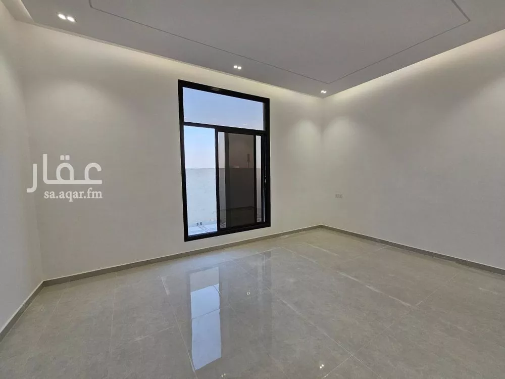 دور 3 غرف في المعيزلة 3