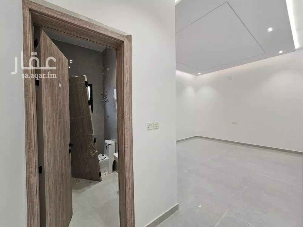 دور 3 غرف في المعيزلة 4