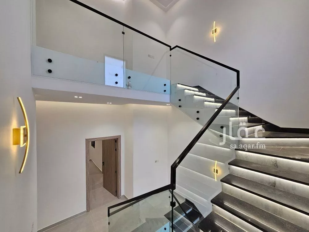 4 bedroom villa in Al Maizilah, Riyadh 8