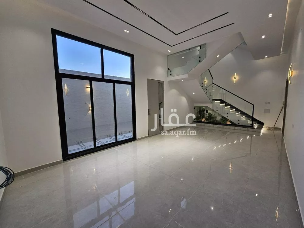 4 bedroom villa in Al Maizilah, Riyadh 16