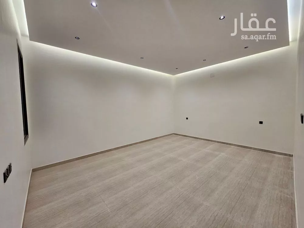 دور 4 غرف في الشرق 4