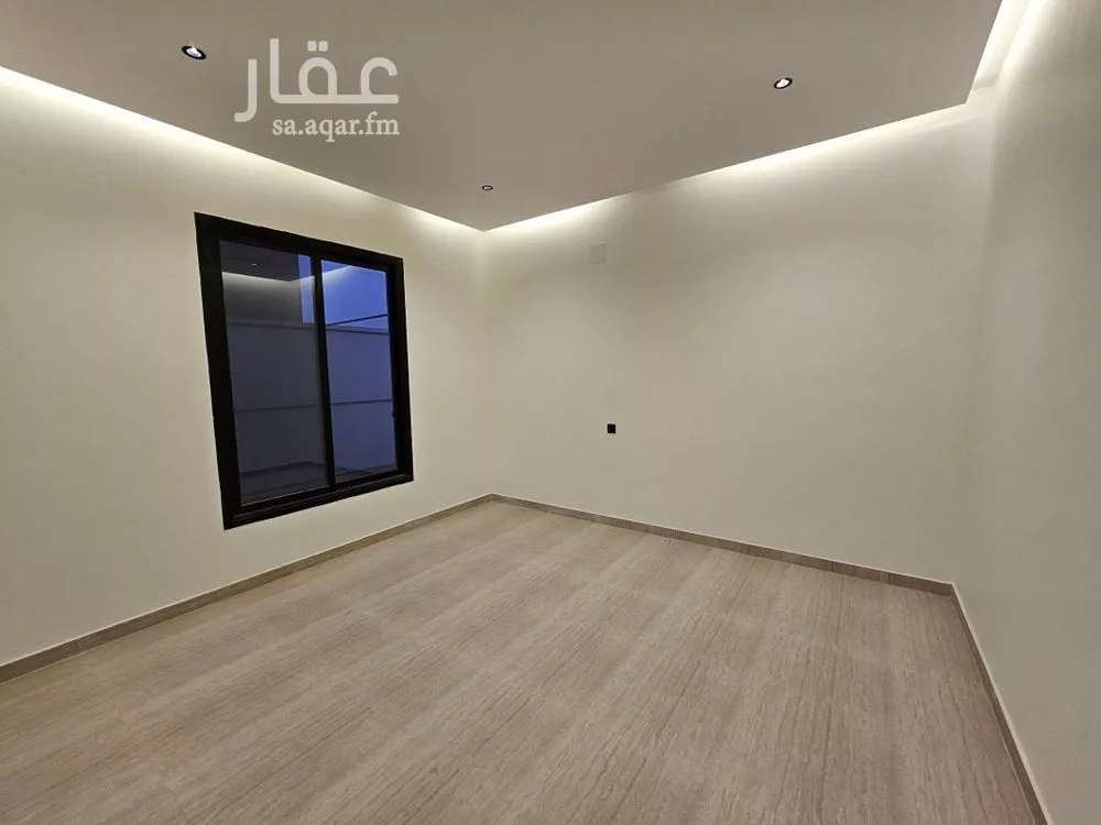 دور 4 غرف في الشرق 3