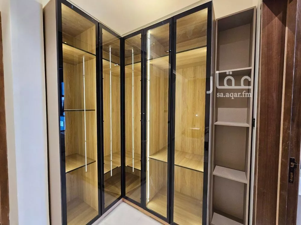 3 bedroom apartment in Al Munsiyah, Riyadh 18