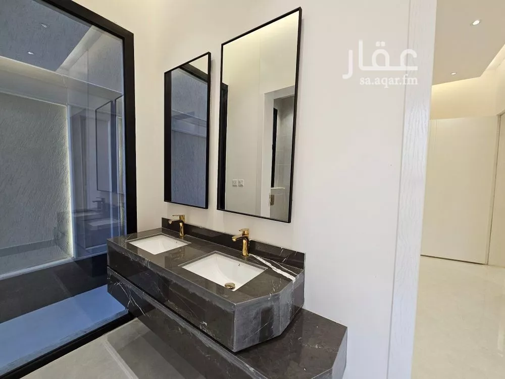 دور 4 غرف في المعيزلة 5