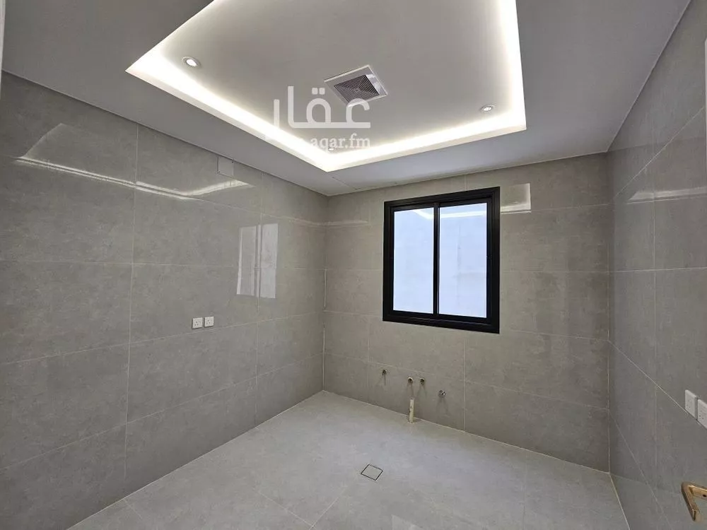 دور 4 غرف في المعيزلة 4