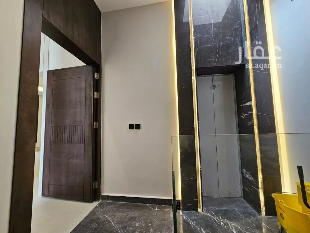 4 bedroom apartment in Al Rimal 2