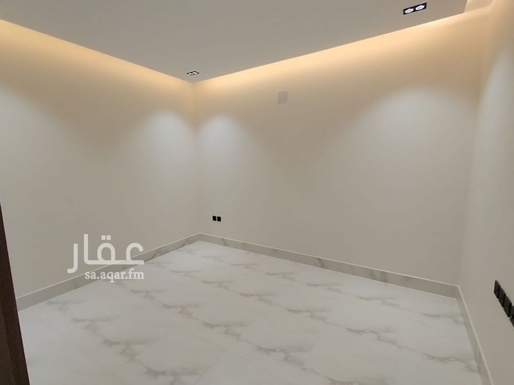 4 bedroom villa in Al Khaleej, Riyadh 16