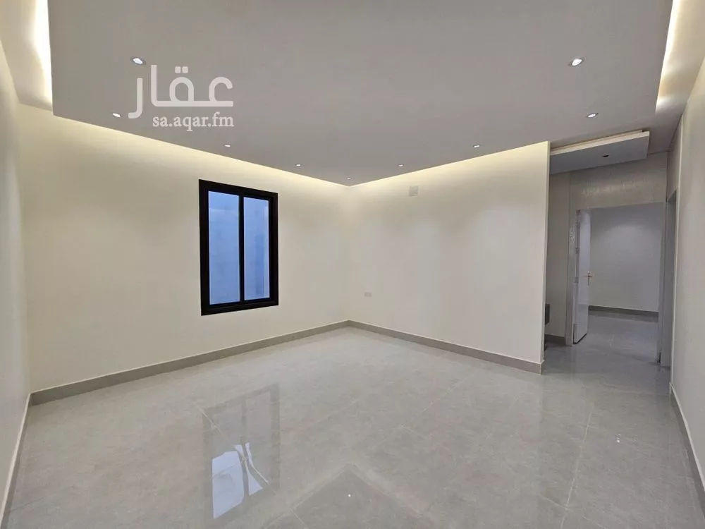 دور 3 غرف في المعيزلة 4