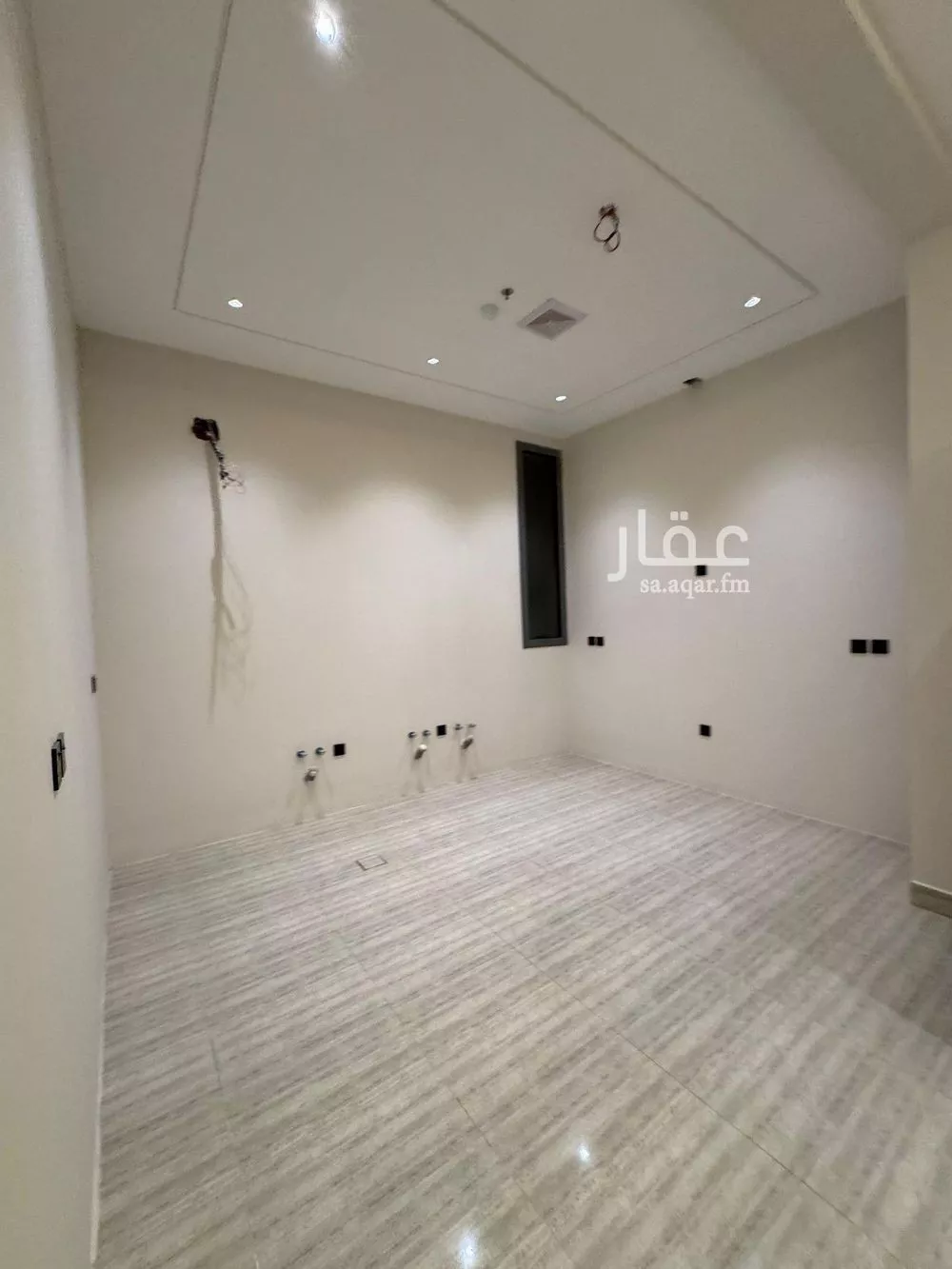 4 bedroom apartment in An Nasim Al Gharbi, Riyadh 6