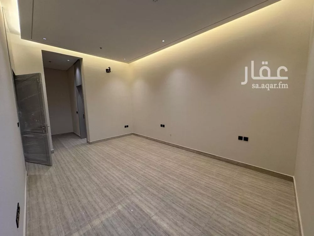 3 bedroom apartment in An Nasim Al Gharbi, Riyadh 7